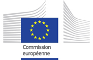 European Commission CAPREC partner