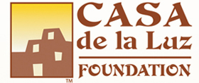 Casa Luz CAPREC partner