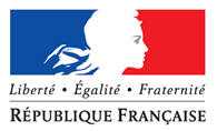France CAPREC partner