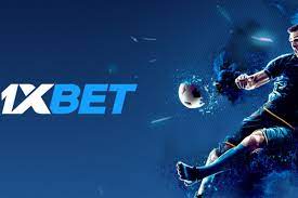 Является ли 1xBet законным и безопасным? Свидетельство безопасности и надежности