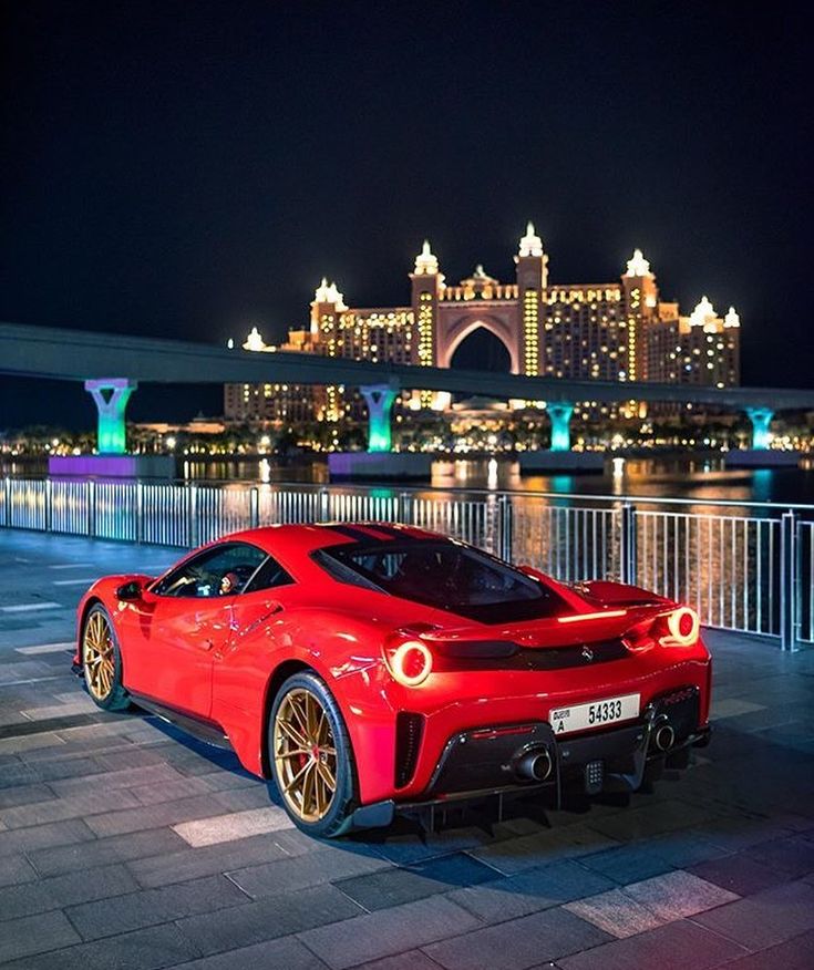 Just how to Lease a Vehicle in the UAE: A Guide for International Visitors