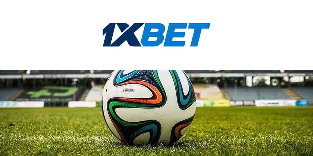 Обзор 1xBet