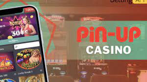 PIN-UP Gambling Enterprise Review