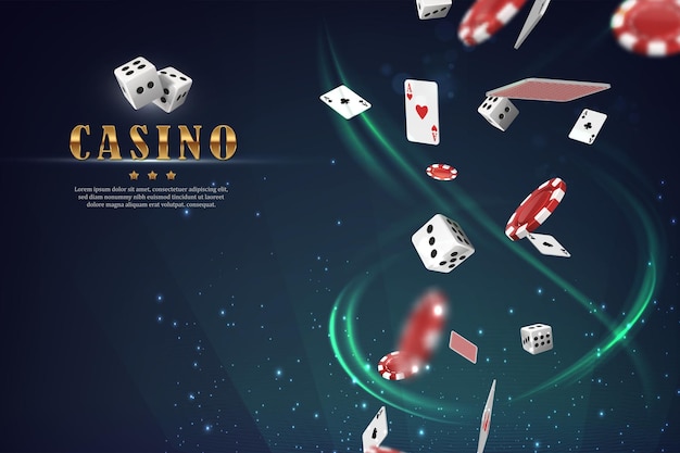 Yukon Gold is an on-line gambling establishment Professional Review